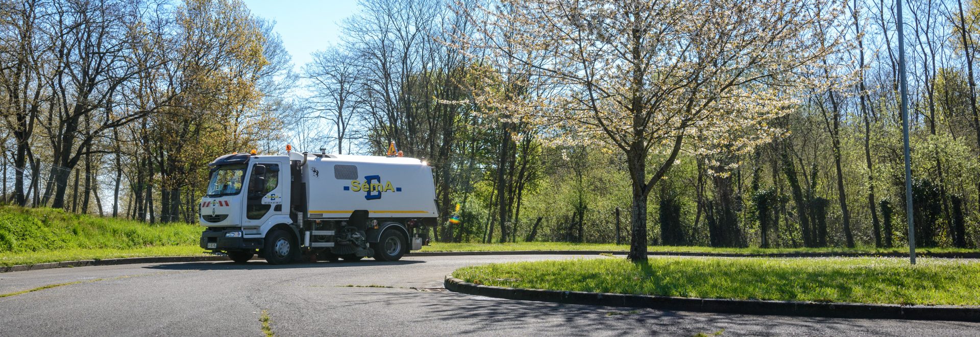 Stockage Box Services Boulevard Jean Moulin 49400 Saumur