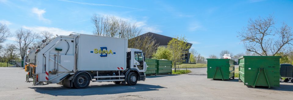Stockage Box Services Boulevard Jean Moulin 49400 Saumur