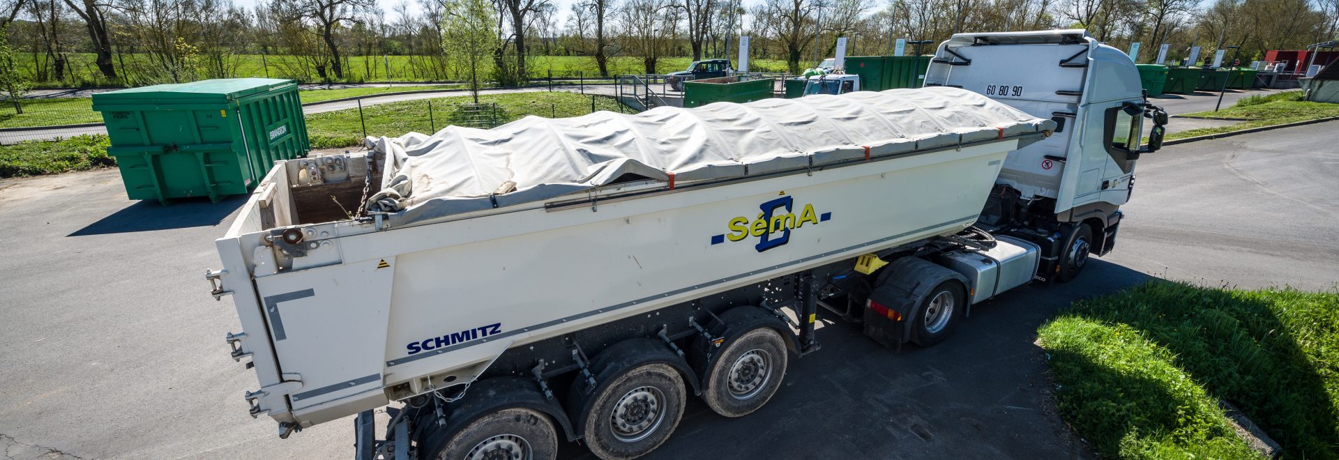 Stockage Box Services Boulevard Jean Moulin 49400 Saumur